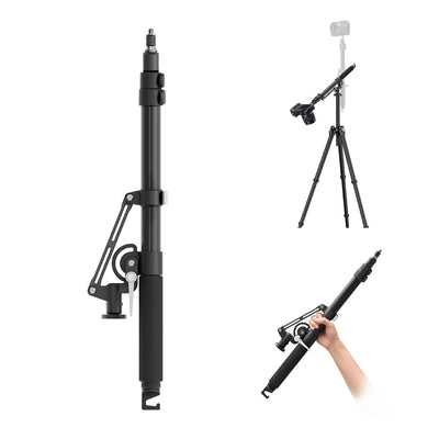 Ulanzi TH09 Versatile Boom Arm