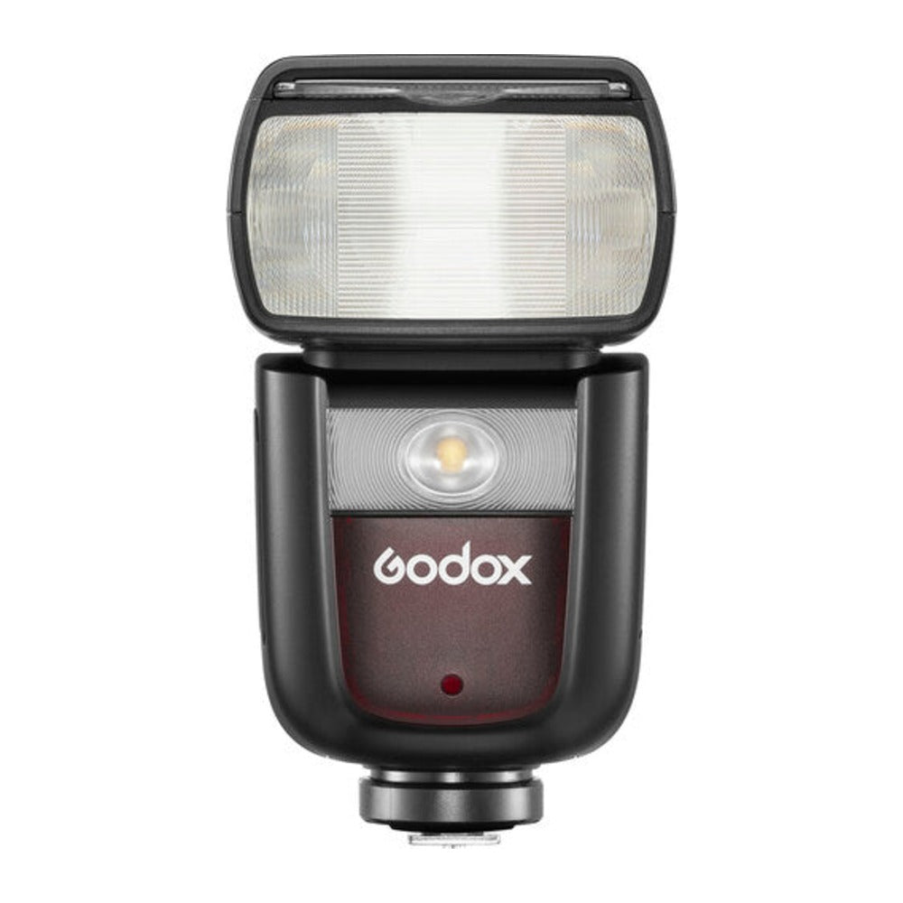 Godox V860III Ving TTL HSS LI-ION Speedlight Flash For Canon