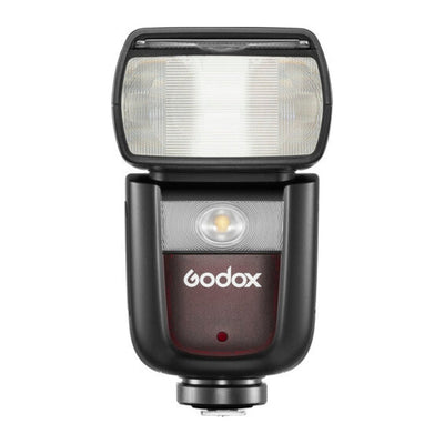 Godox V860III Ving TTL HSS LI-ION Speedlight Flash For Canon