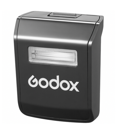 Godox Sub-Flash for V1Pro