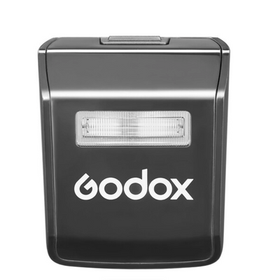 Godox Sub-Flash for V1Pro