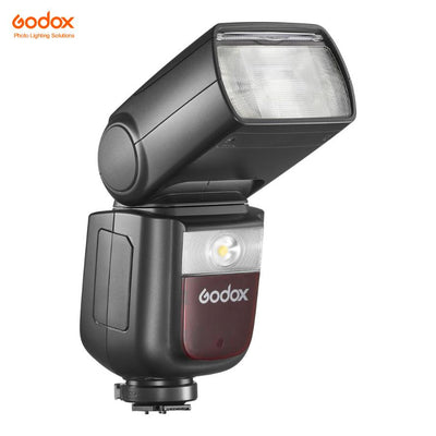 Godox V860III Ving TTL HSS LI-ION Speedlight Flash For Sony