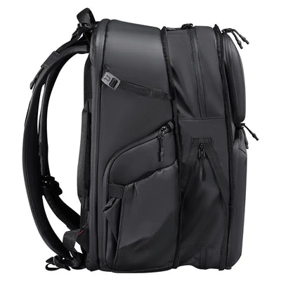 Ulanzi BP10 Traker Camera Backpack