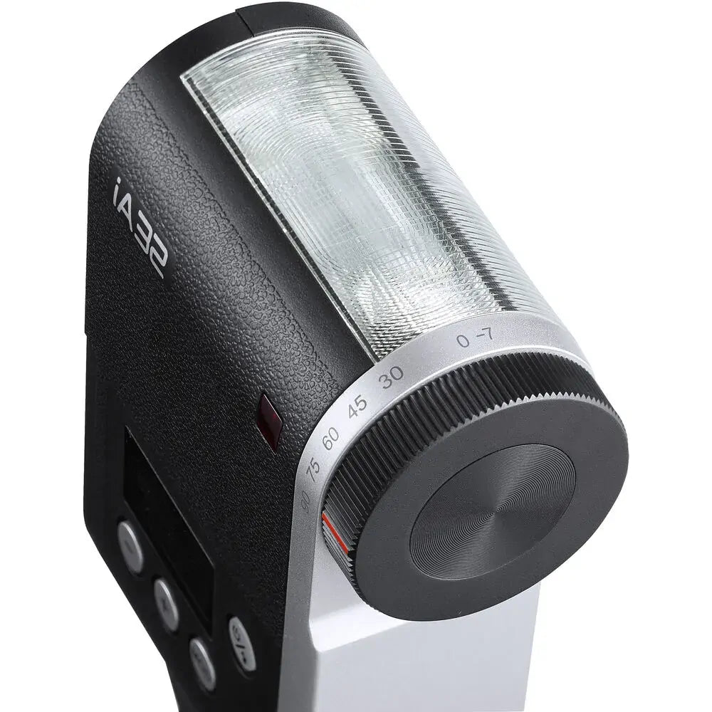 Godox iA32 Mini Flash (AA Battery Drive) image 6