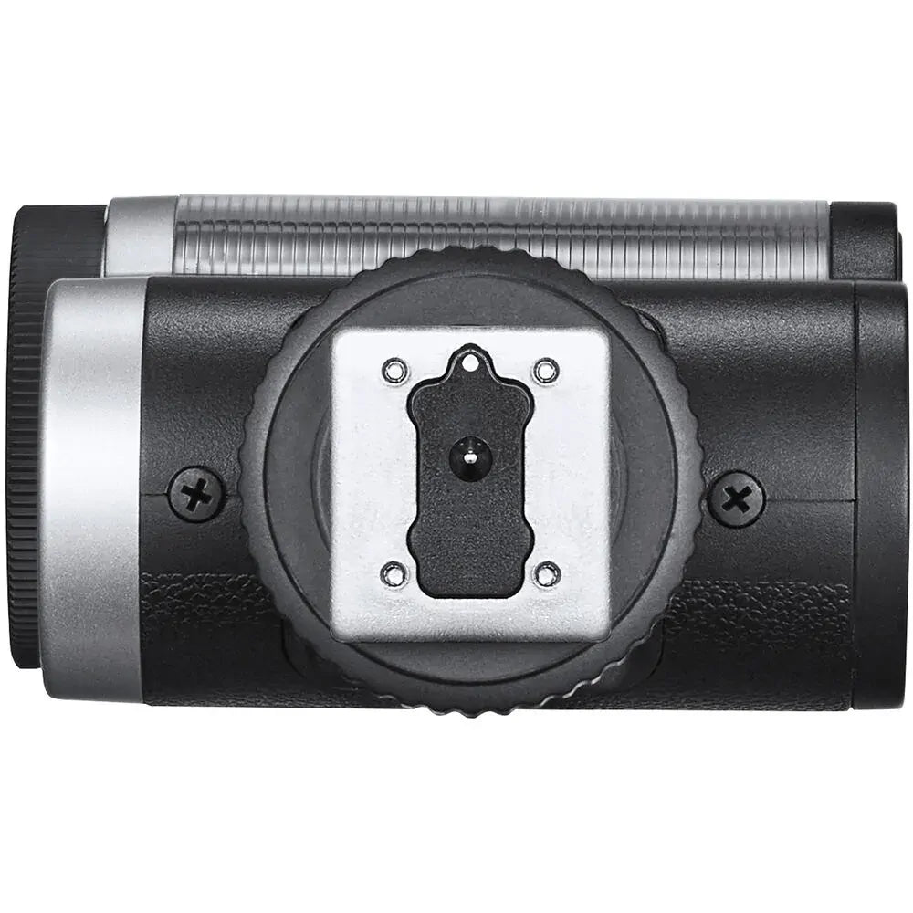 Godox iA32 Mini Flash (AA Battery Drive) image 5