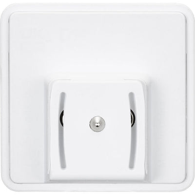 Godox IM20 Mini Flash (White) image 4