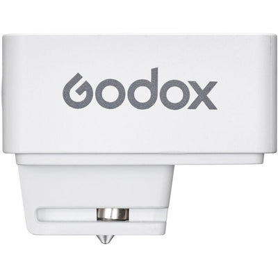 Godox IM20 Mini Flash (White) image 5