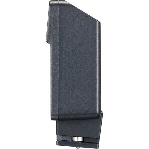 Godox IM22 Mini Flash (Black) image 4