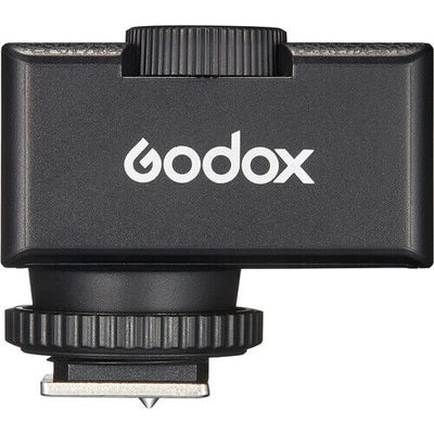 Godox iM30 Mini Flash image 2