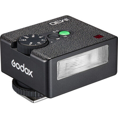 Godox iM30 Mini Flash image 4