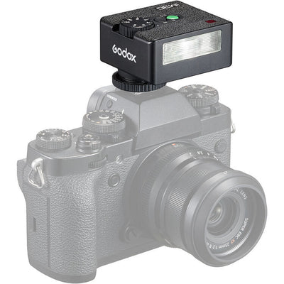 Godox iM30 Mini Flash image 7