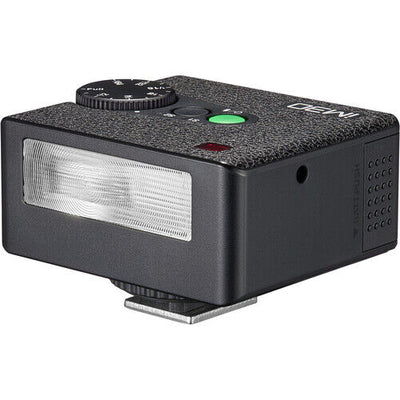 Godox iM30 Mini Flash image 3