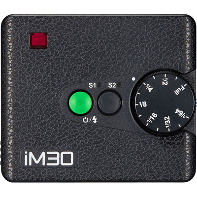 Godox iM30 Mini Flash image 5