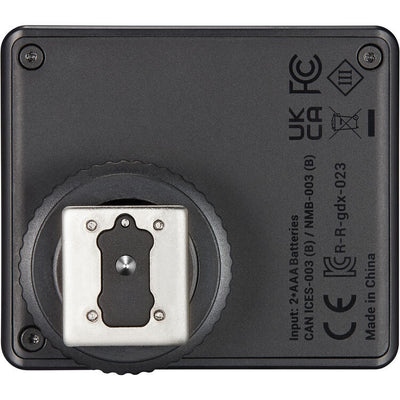 Godox iM30 Mini Flash image 6