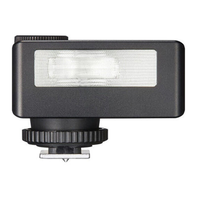 Godox iM30 Mini Flash image 1