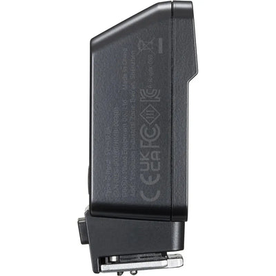 Godox iT22 C TTL Mini Flash For Canon (Black) image 4