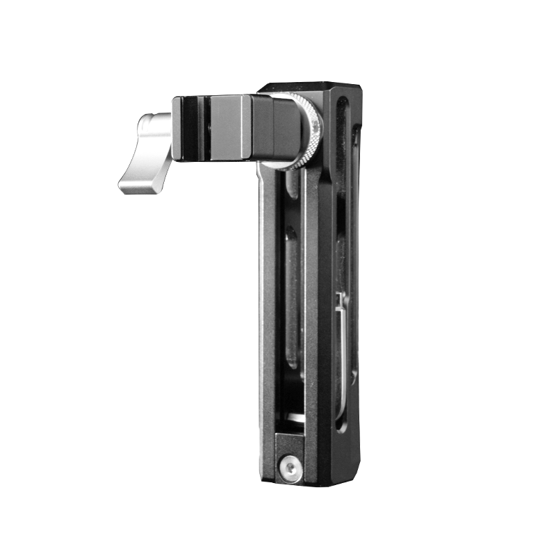 YC Onion NATO Handgrip