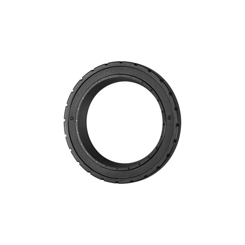 Godox MF-AR Mounting Adaptor for MF12 Flash Light
