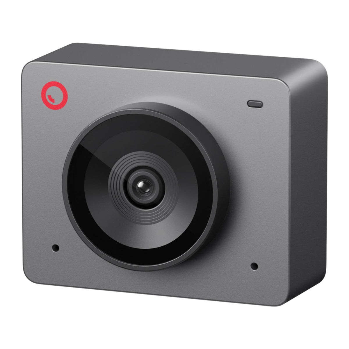 OBSBOT Meet SE Full HD Webcam (Space Gray)