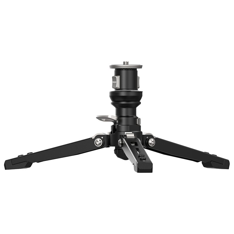 YC Onion Pineta Pro Pedal Base