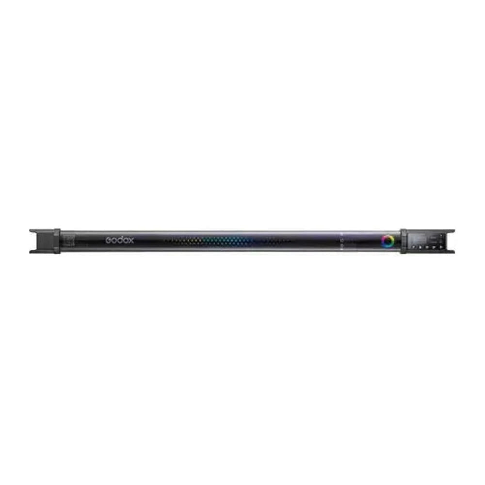 Godox TL60 18W RGB LED Tube Light 750MM