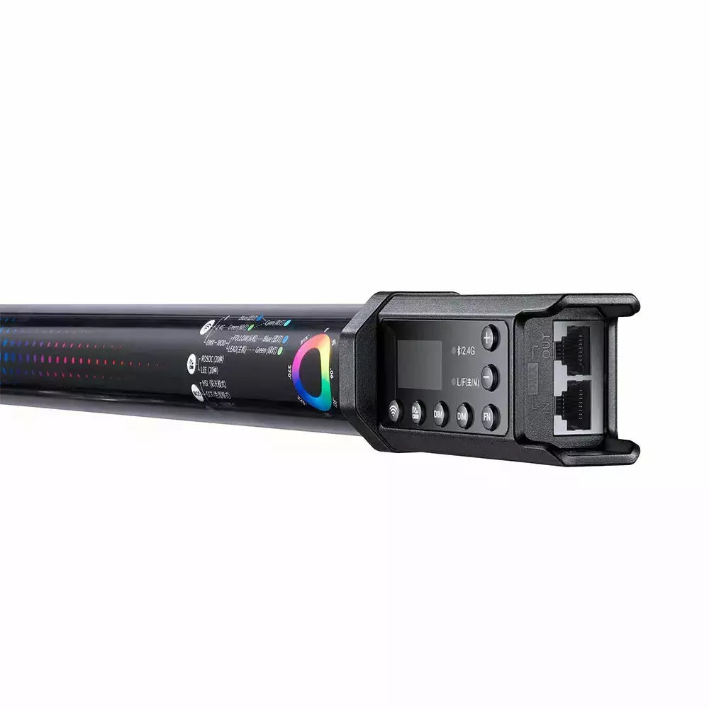 Godox TL60 18W RGB LED Tube Light 750MM