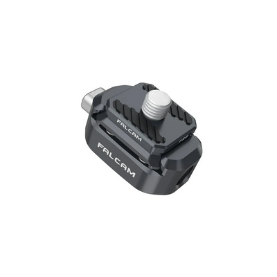 Falcam F22 Insta360 Action Camera Quick Release Kit