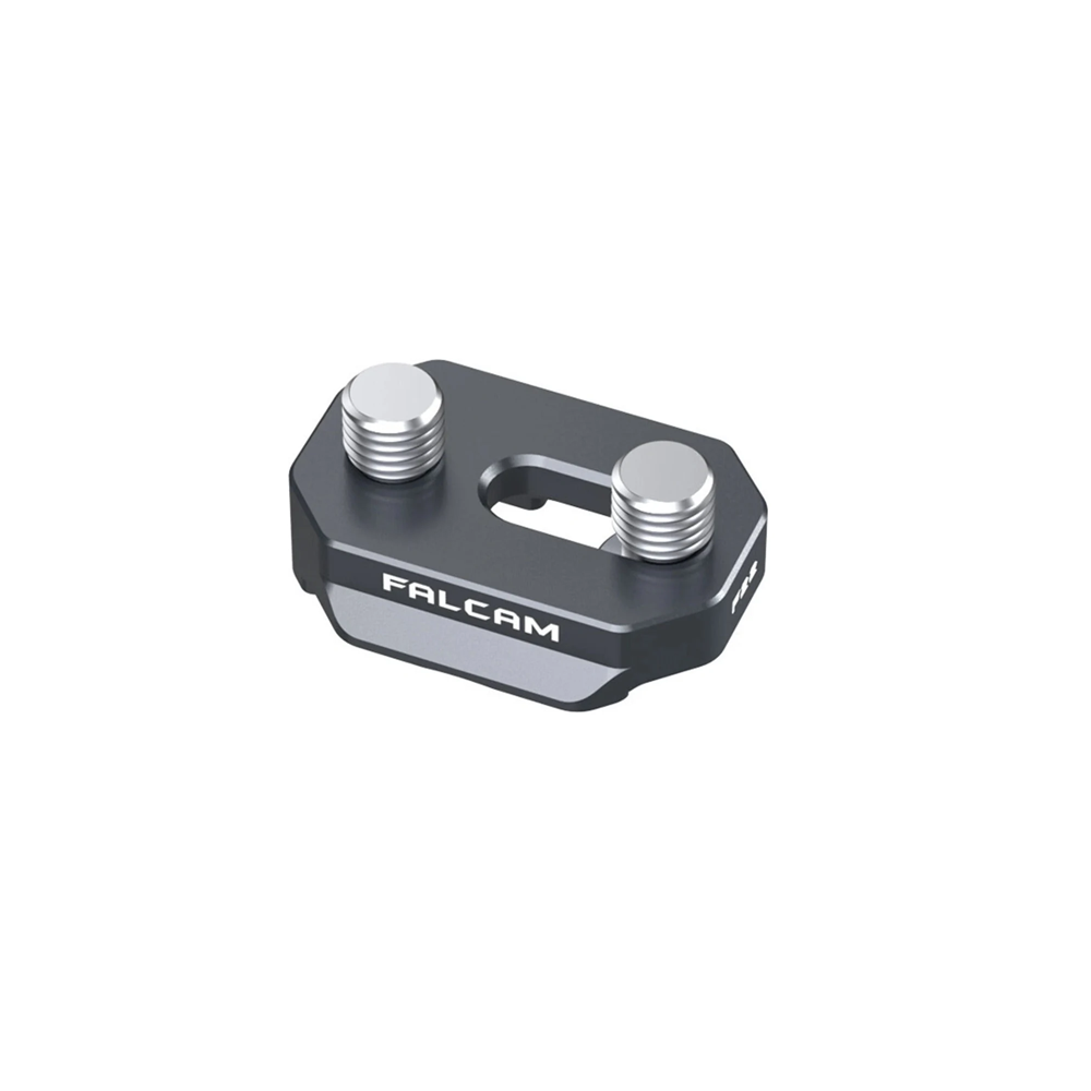 Falcam F22 Camera Cage Side Plate