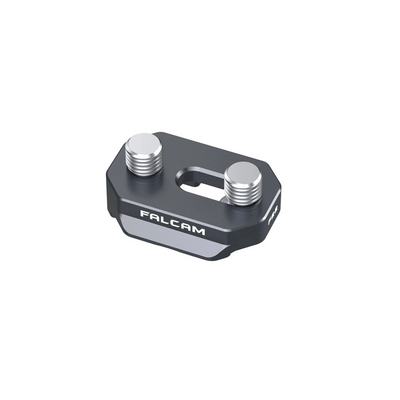 Falcam F22 Camera Cage Side Plate